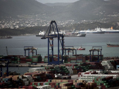 china says no backroom deals in new silk road initiative china says no backroom deals in new silk road initiative