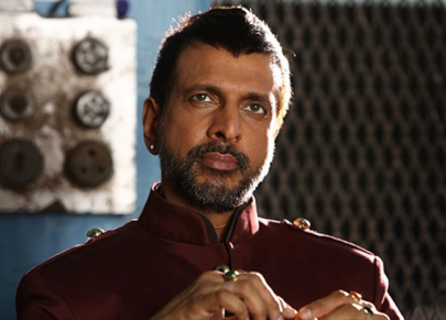 javed jafri discusses how religion is now used to divide people javed jafri discusses how religion is now used to divide people