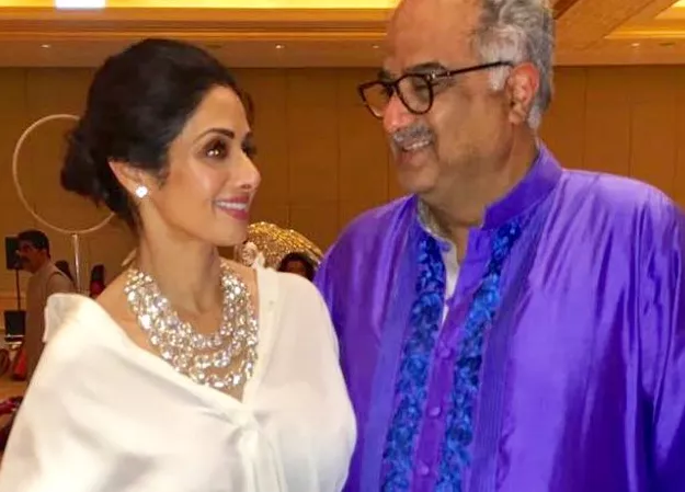 photo instagram sridevi kapoor photo instagram sridevi kapoor