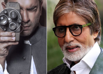 international women s day how men are celebrating the women in their lives international women s day how men are celebrating the women in their lives