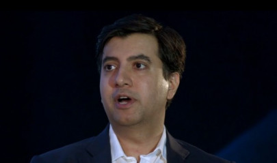 pm nominates ali jahangir siddiqui as ambassador to us pm nominates ali jahangir siddiqui as ambassador to us