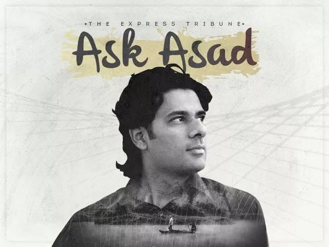 ask asad is it okay to marry a man who is 19 years older than me and already married with kids ask asad is it okay to marry a man who is 19 years older than me and already married with kids