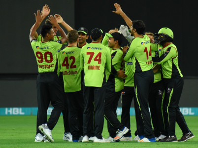 islamabad take on beleaguered lahore