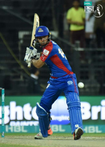 more to come from me vows manzoor as karachi take on quetta