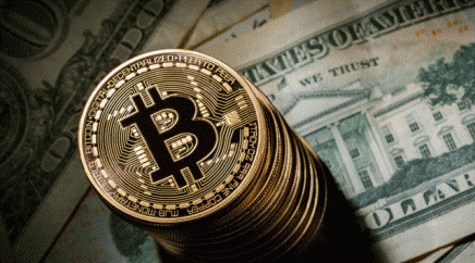 bitcoin fever exposes cryptocurrency market weaknesses photo reuters