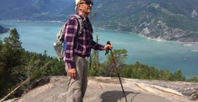 iran bars widow of dead environmentalist from leaving iran bars widow of dead environmentalist from leaving