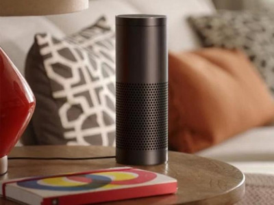 amazon to quiet alexa s cackling
