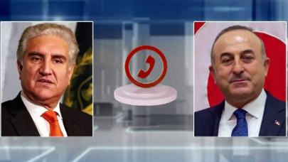 pakistan to continue playing positive role for regional peace security qureshi pakistan to continue playing positive role for regional peace security qureshi