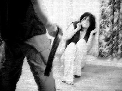 i was thrashed but not beaten never be afraid of divorce i was thrashed but not beaten never be afraid of divorce