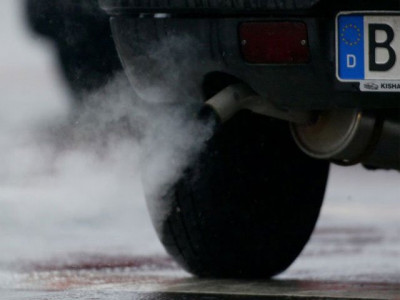 thousands of germans die prematurely from air pollution each year study thousands of germans die prematurely from air pollution each year study