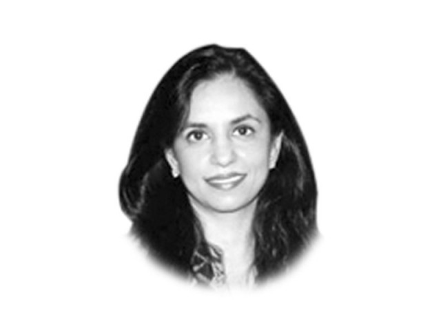the writer is founder and managing director of kashf foundation and founder of kashf microfinance bank limited based in pakistan the writer is founder and managing director of kashf foundation and founder of kashf microfinance bank limited based in pakistan