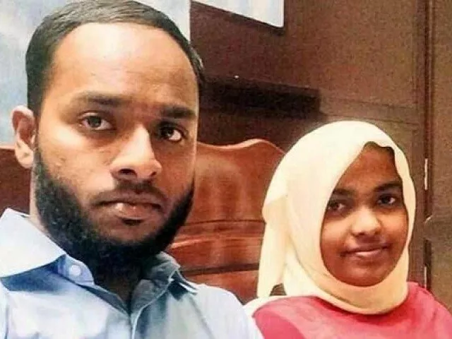 inter religious relationships are still taboo in india particularly in rural areas photo courtesy hindustan times inter religious relationships are still taboo in india particularly in rural areas photo courtesy hindustan times