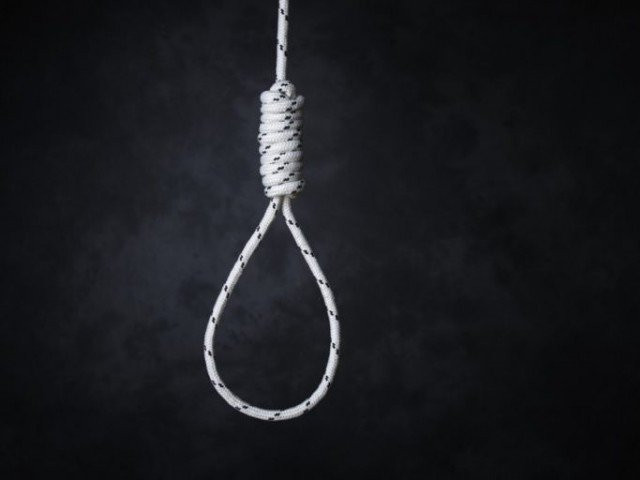 a parliamentary panel has dropped the proposal of public hanging of criminals found guilty of abducting and abusing children stock image a parliamentary panel has dropped the proposal of public hanging of criminals found guilty of abducting and abusing children stock image