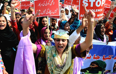 international women s day celebrations protests call for equal participation international women s day celebrations protests call for equal participation