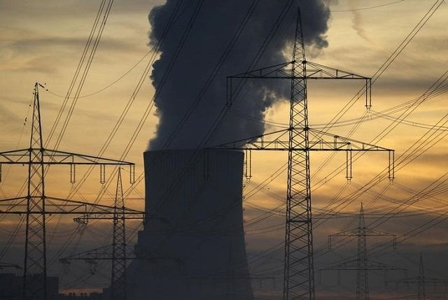 coal project photo reuters coal project photo reuters