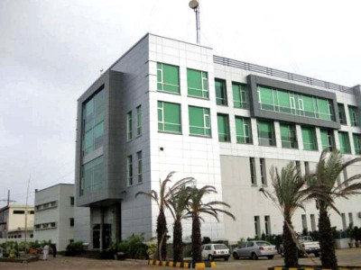 ministries ask k electric to disclose stake sale agreement ministries ask k electric to disclose stake sale agreement