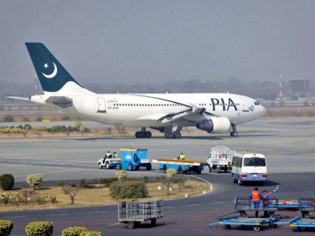 with only five weeks left before expiry of the validity period set out in the pia conversion act 2016 for separating its core and non core businesses the government is yet to come up with a workable business plan to divide the air carrier s business into two photo reuters with only five weeks left before expiry of the validity period set out in the pia conversion act 2016 for separating its core and non core businesses the government is yet to come up with a workable business plan to divide the air carrier s business into two photo reuters