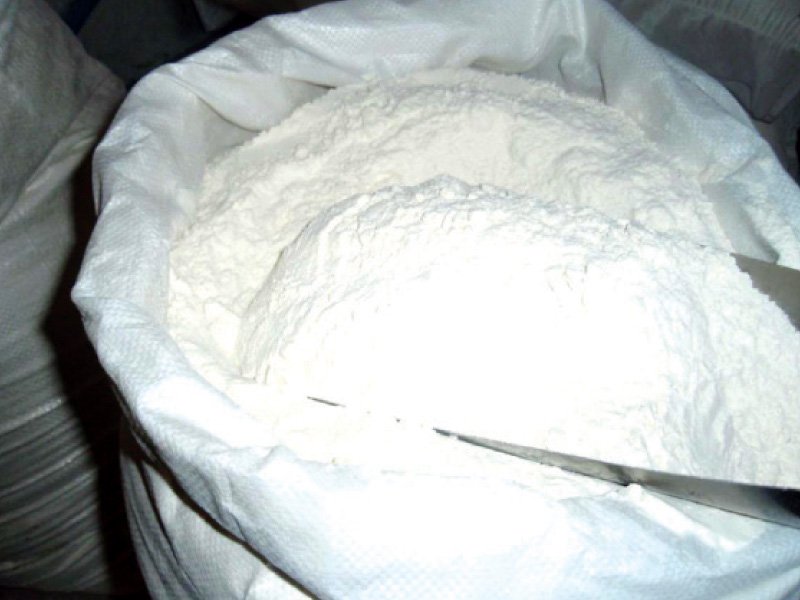 anti competitive practices ccp issues notice to flour mills