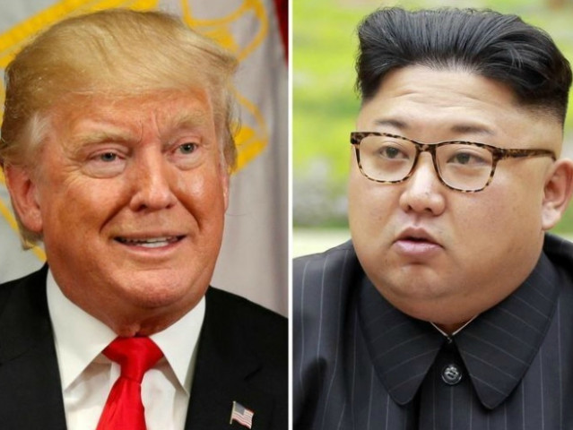 president donald trump says quot dealing with a madman quot is the north korean leader 039 s problem not his photo reuters file president donald trump says quot dealing with a madman quot is the north korean leader 039 s problem not his photo reuters file
