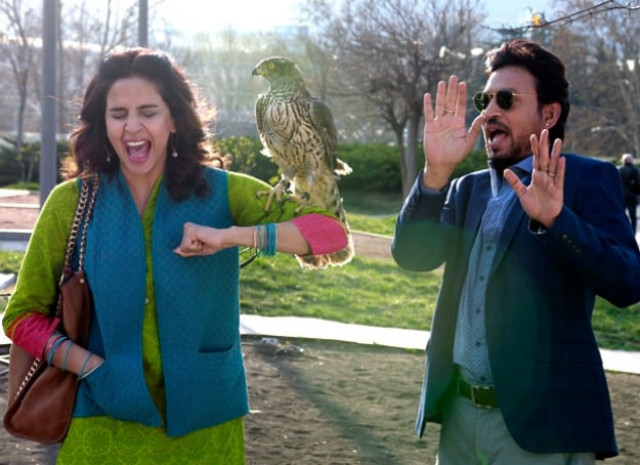 photo gujrati films photo gujrati films