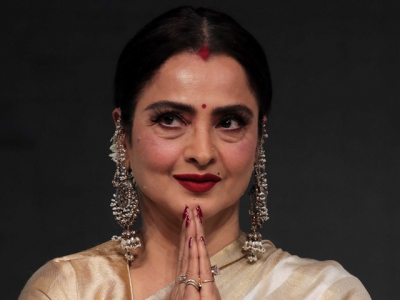 6 women who chose not to have children