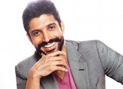 farhan akhtar dedicates song to ending violence against women farhan akhtar dedicates song to ending violence against women