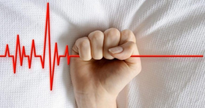 india s top court upholds passive euthanasia with guidelines india s top court upholds passive euthanasia with guidelines