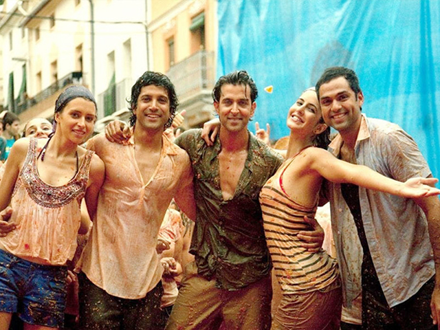 photo filmfare