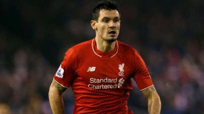 liverpool s lovren expects man united to play for a point