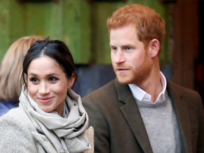 meghan markle baptised ahead of may 19 nuptial with prince harry meghan markle baptised ahead of may 19 nuptial with prince harry