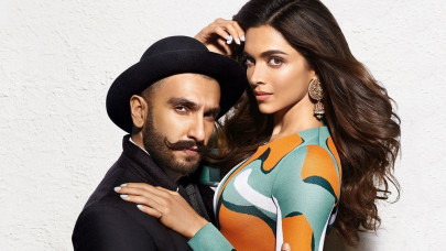 deepika ranveer s wedding date reportedly finalised deepika ranveer s wedding date reportedly finalised