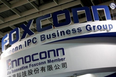 foxconn gets china go ahead for shanghai ipo of subsidiary foxconn gets china go ahead for shanghai ipo of subsidiary