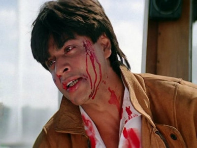 5 times bollywood actors nailed playing psychopaths 5 times bollywood actors nailed playing psychopaths