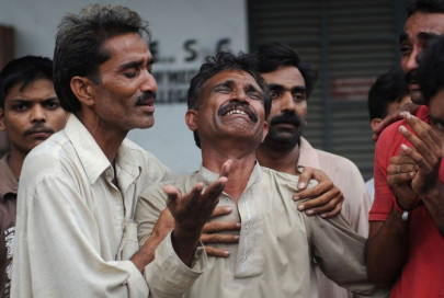 treat my daughter or i will shoot you treat my daughter or i will shoot you