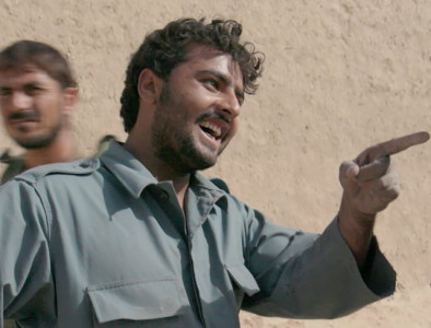 bahadur the brave afghanistan s bomb disposal hero killed bahadur the brave afghanistan s bomb disposal hero killed
