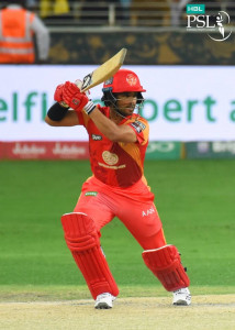 duminy spinners down peshawar zalmi