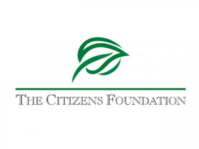 for a cause fundraising project seeks to support education through art