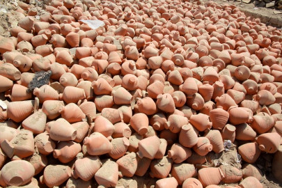 a meticulous craft exploring the magical world of clay a meticulous craft exploring the magical world of clay