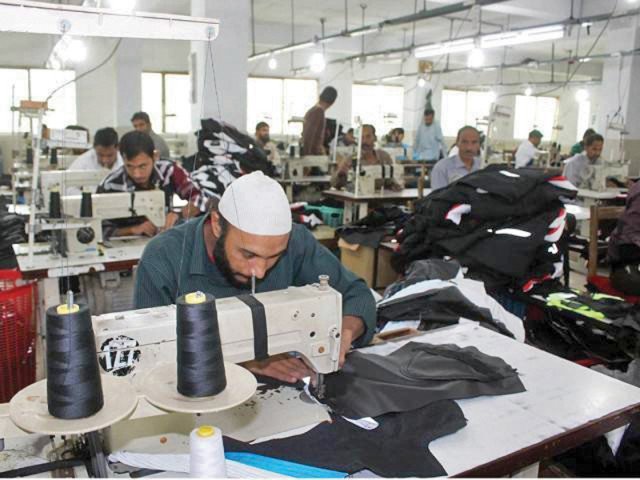 small units incentive scheme to help smes promote exports