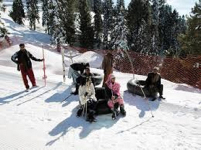reaching potential unwto gives recommendations to pakistan reaching potential unwto gives recommendations to pakistan