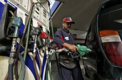 lab test findings oil refineries importers use chemicals to boost petrol quality