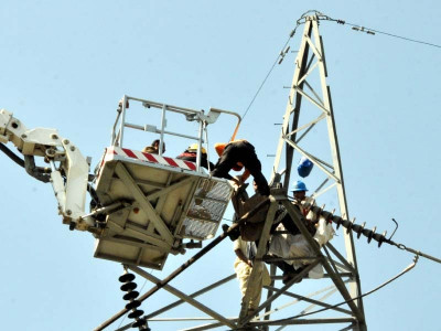 denied justice son of murder victim attempts suicide