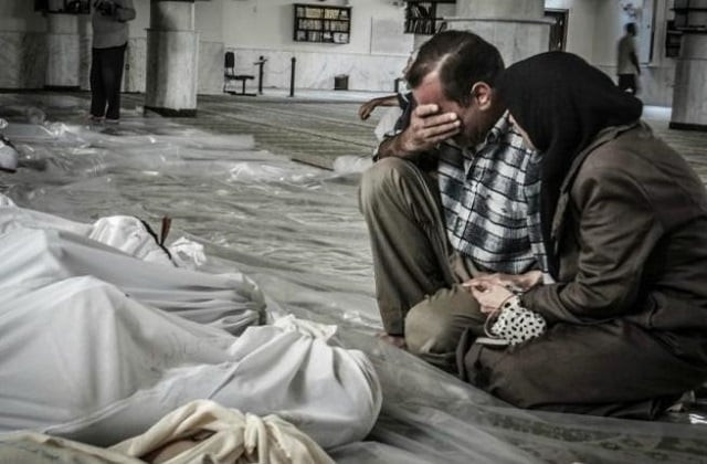photo afp photo afp