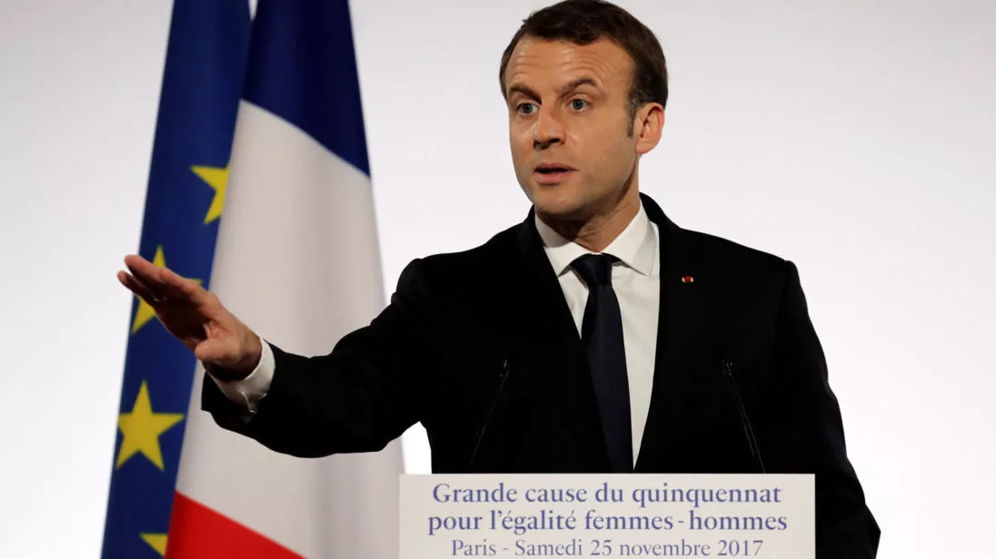 photo reuters photo reuters