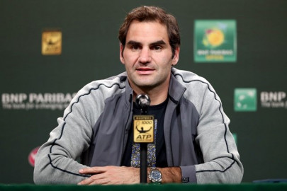tennis maestro roger federer says he still has plenty to prove tennis maestro roger federer says he still has plenty to prove