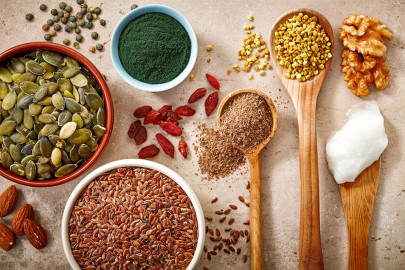 5 natural remedies that actually work 5 natural remedies that actually work