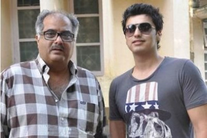 arjun kapoor to reportedly move in with father boney kapoor arjun kapoor to reportedly move in with father boney kapoor