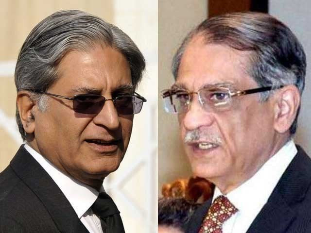 the lawyer was fined rs10 000 on his failure to appear in the first hearing in formula milk case photo file the lawyer was fined rs10 000 on his failure to appear in the first hearing in formula milk case photo file