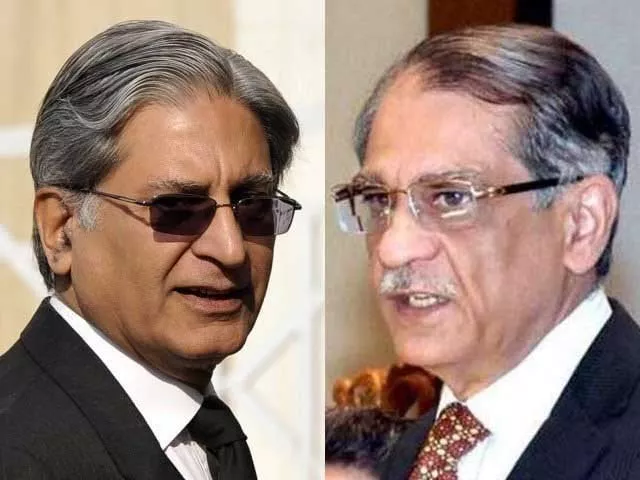 the lawyer was fined rs10 000 on his failure to appear in the first hearing in formula milk case photo file the lawyer was fined rs10 000 on his failure to appear in the first hearing in formula milk case photo file