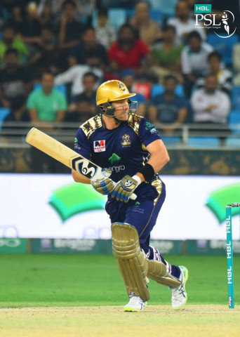 healthy challenge shane watson has said that the psl offers high quality of cricket to the players and the spectators which make it one of the best domestic t20 tournaments around the globe photo courtesy psl healthy challenge shane watson has said that the psl offers high quality of cricket to the players and the spectators which make it one of the best domestic t20 tournaments around the globe photo courtesy psl